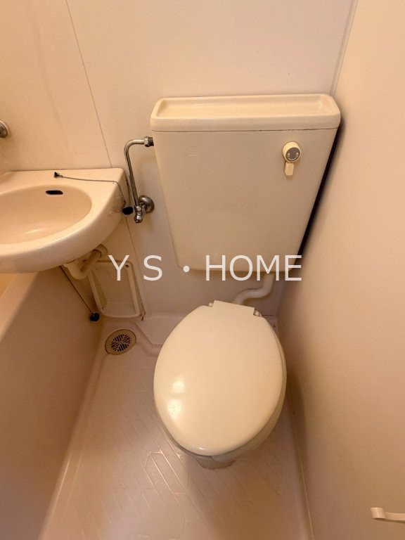 ヴィンテージデザイン国分寺 その他3