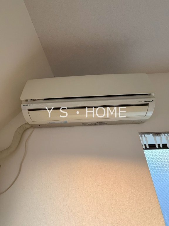 ヴィンテージデザイン国分寺 その他5