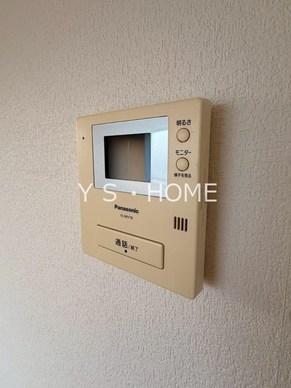 ヴィンテージデザイン国分寺 その他6