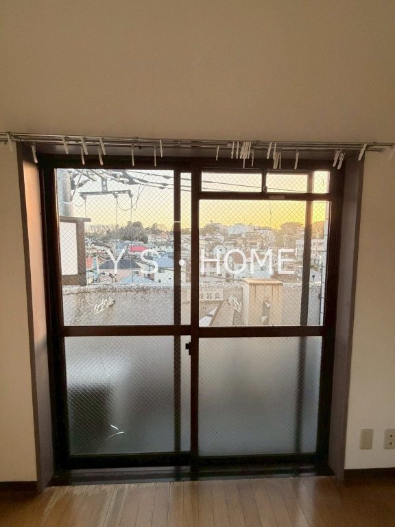 ヴィンテージデザイン国分寺 その他7