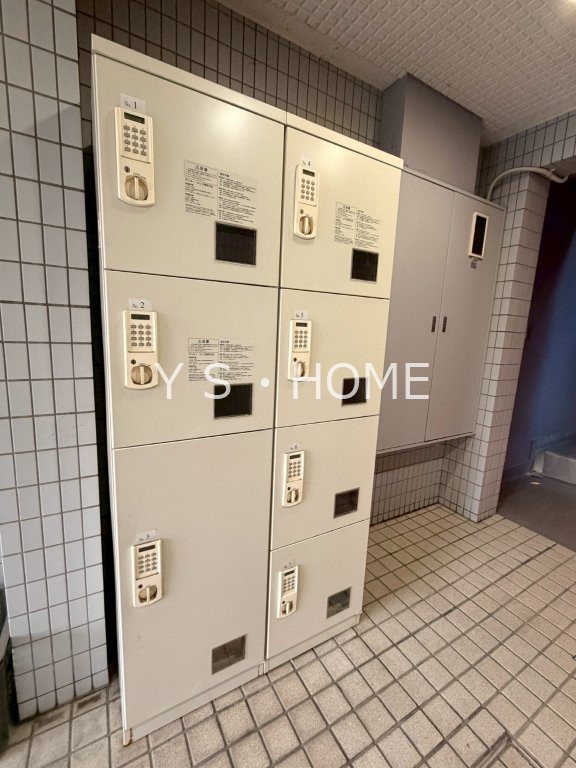 ヴィンテージデザイン国分寺 その他9