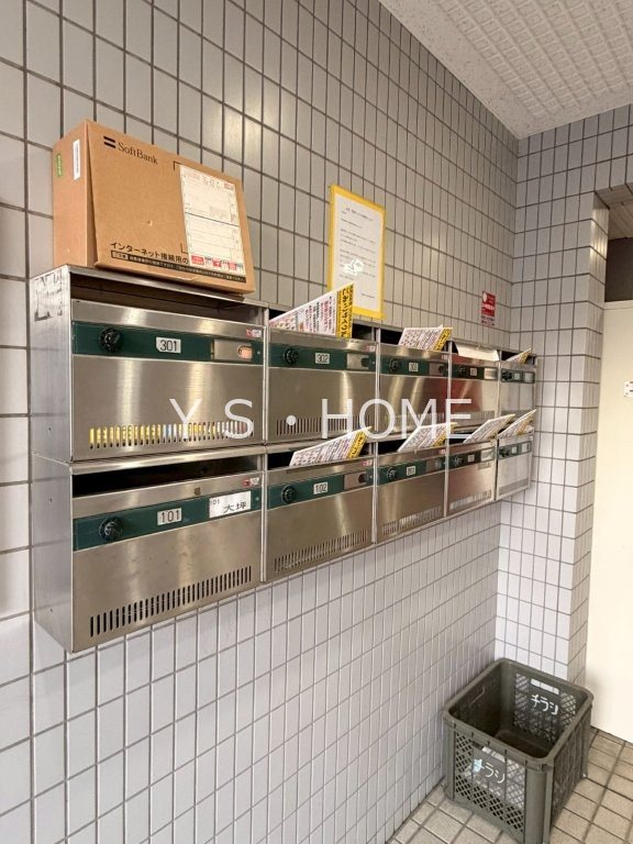 ヴィンテージデザイン国分寺 その他10