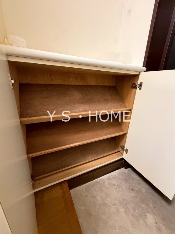 ヴィンテージデザイン国分寺 その他12