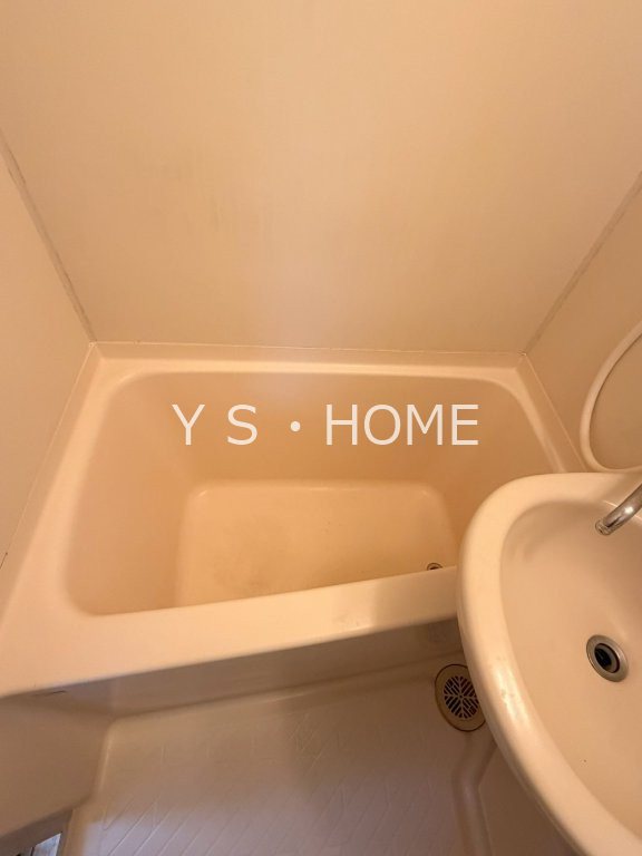 ヴィンテージデザイン国分寺 風呂画像