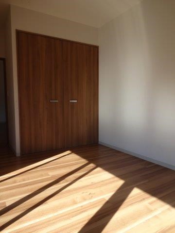 アーバネックス武蔵野 その他11