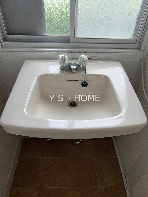 コーポむらやま その他1