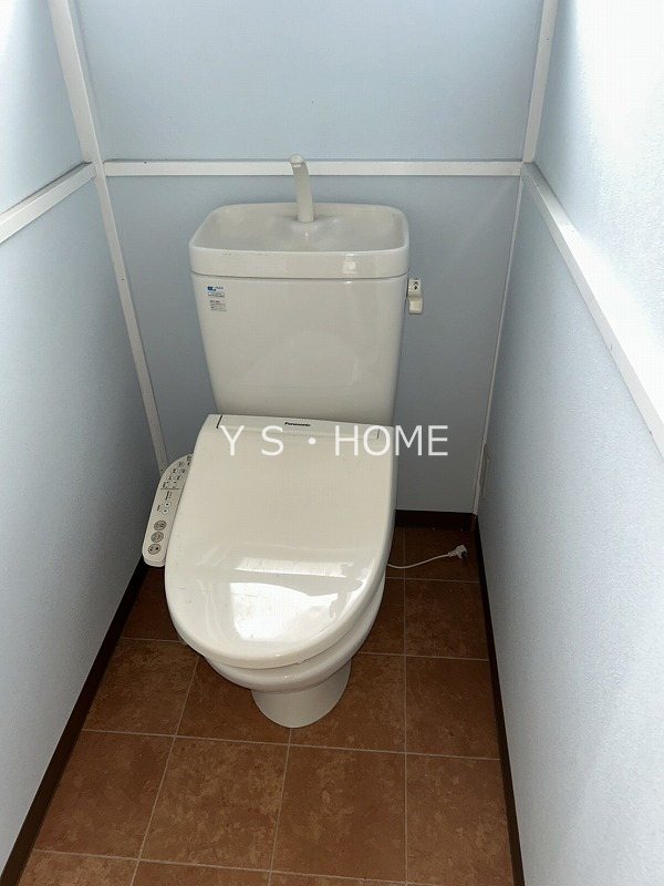 コーポむらやま その他2