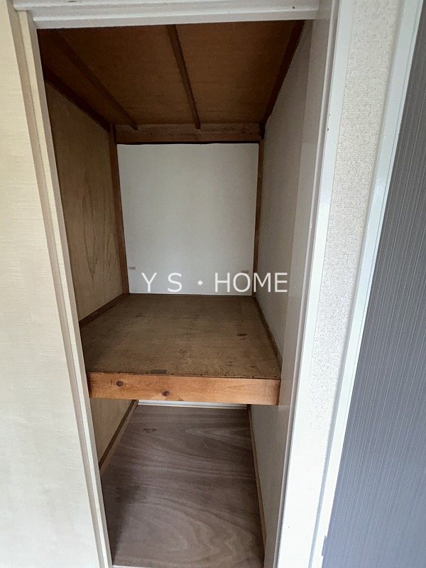 コーポむらやま その他3