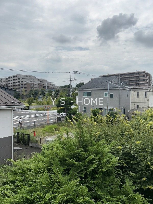 コーポむらやま その他5