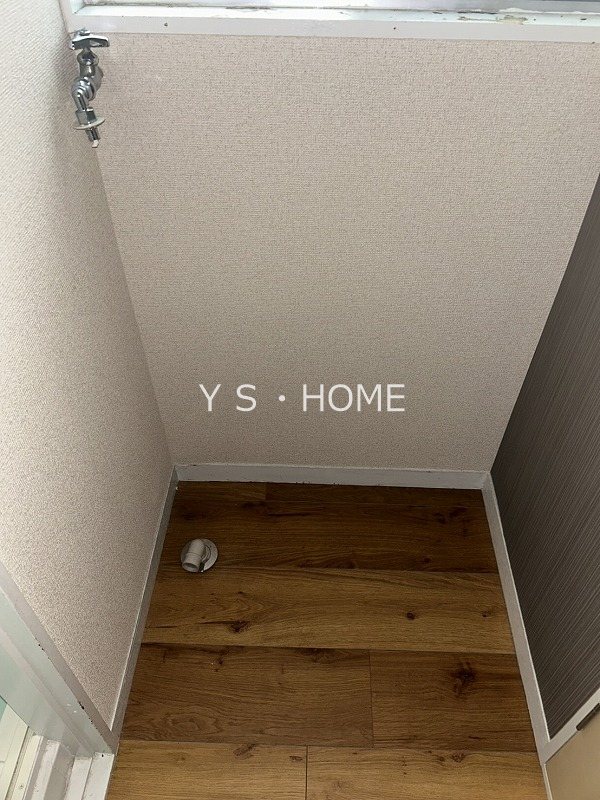 コーポむらやま その他6