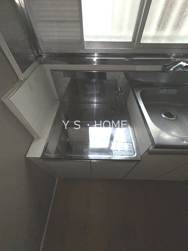 コーポむらやま その他7