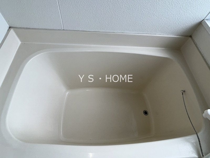 コーポむらやま その他8