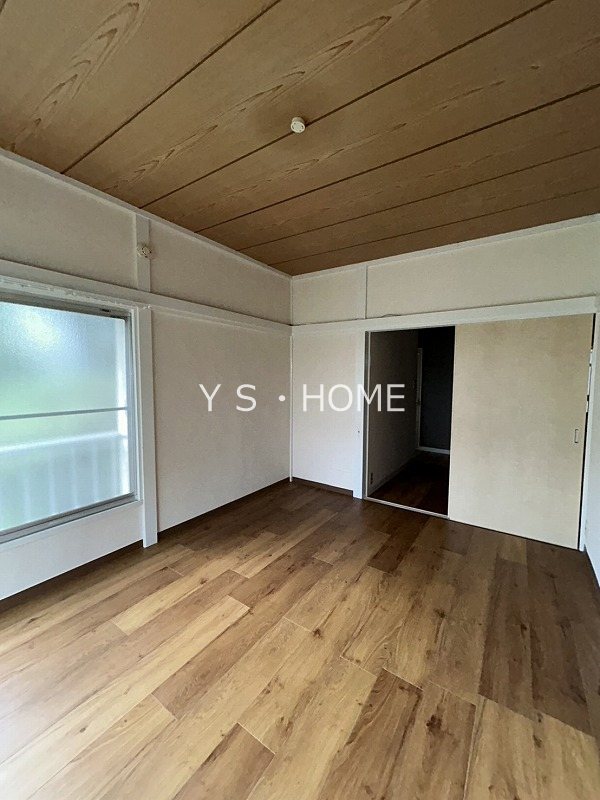 コーポむらやま その他9