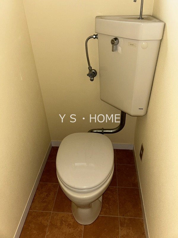 コーポむらやま その他11