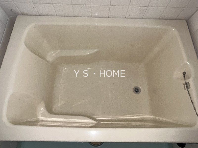 コーポむらやま その他12