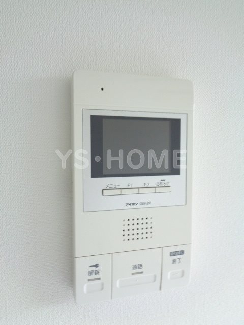 ドミール中野 その他4