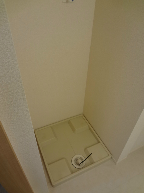 ラ・ルーチェ その他4