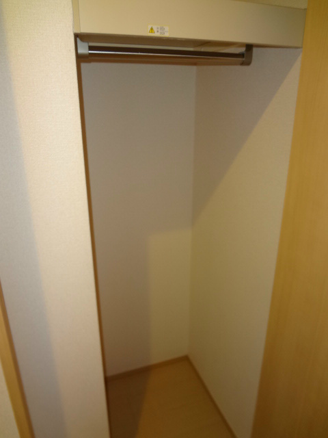 ラ・ルーチェ その他5