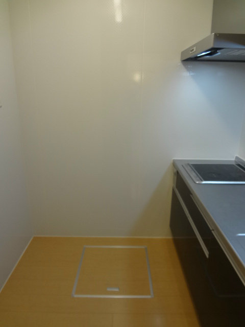 ラ・ルーチェ その他6