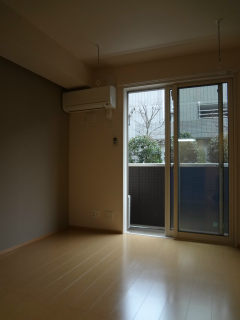 ラ・ルーチェ その他7