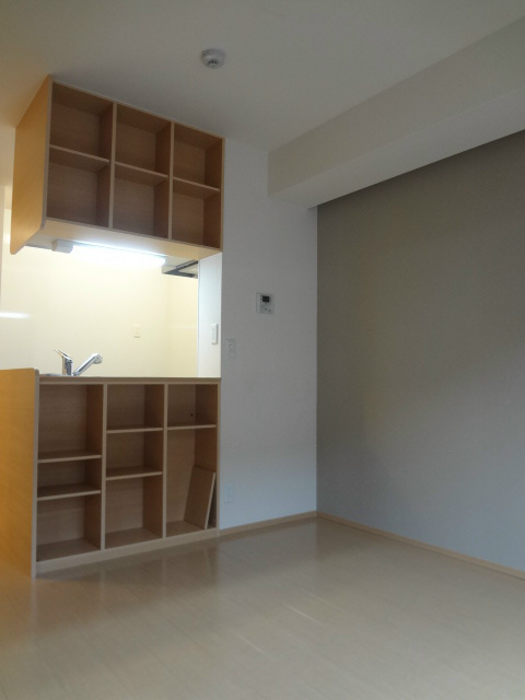 ラ・ルーチェ その他11