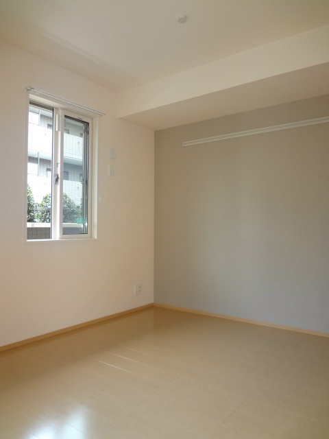 ラ・ルーチェ その他12