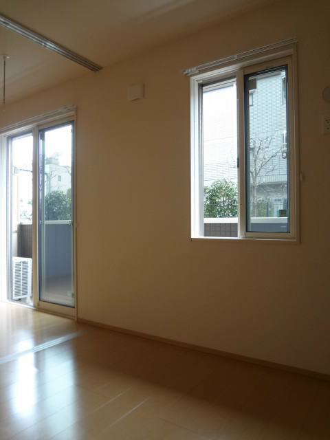 ラ・ルーチェ その他13