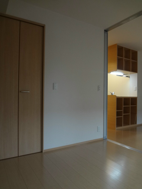 ラ・ルーチェ その他14