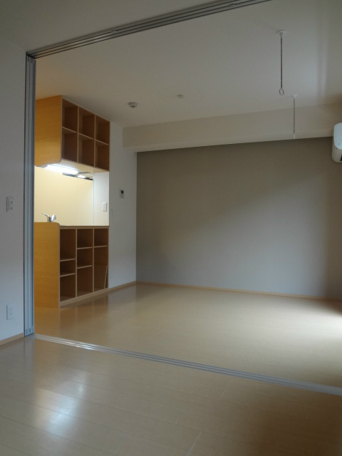 ラ・ルーチェ その他15