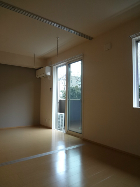 ラ・ルーチェ その他16