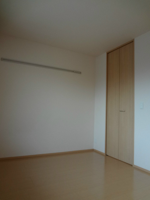 ラ・ルーチェ その他18