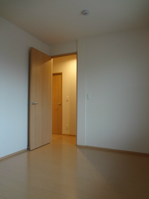 ラ・ルーチェ その他19