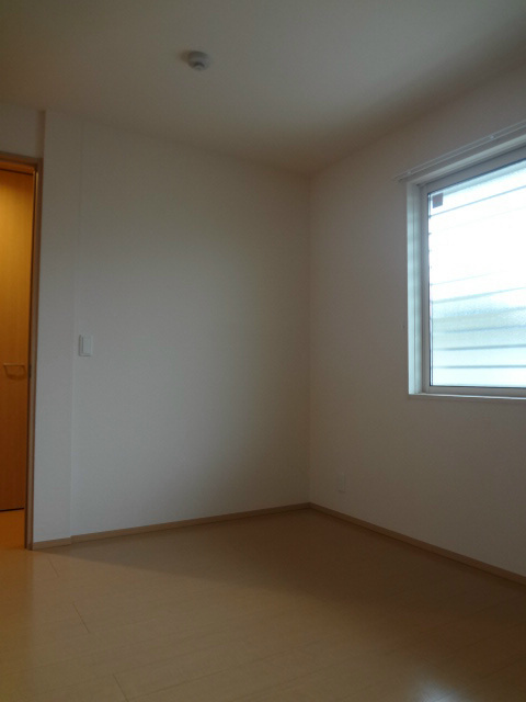 ラ・ルーチェ その他20