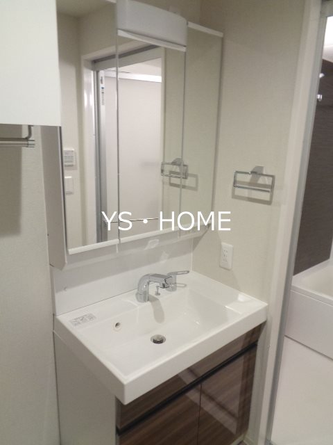 フレンシア下井草  その他2