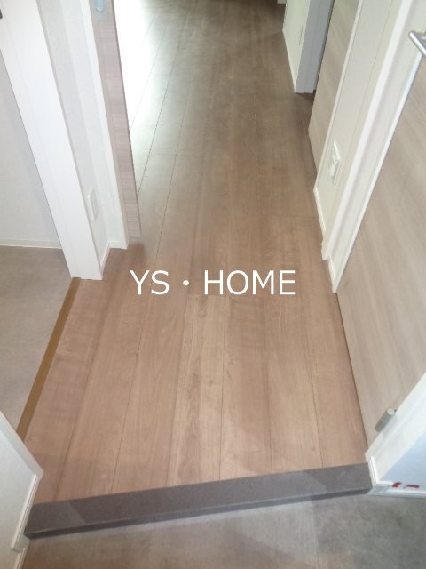 フレンシア下井草  その他17