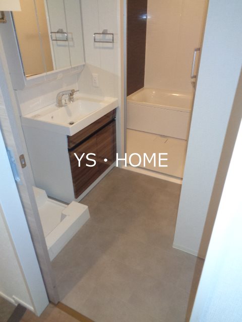 フレンシア下井草  その他18