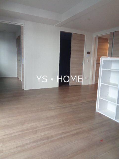 フレンシア下井草  その他26