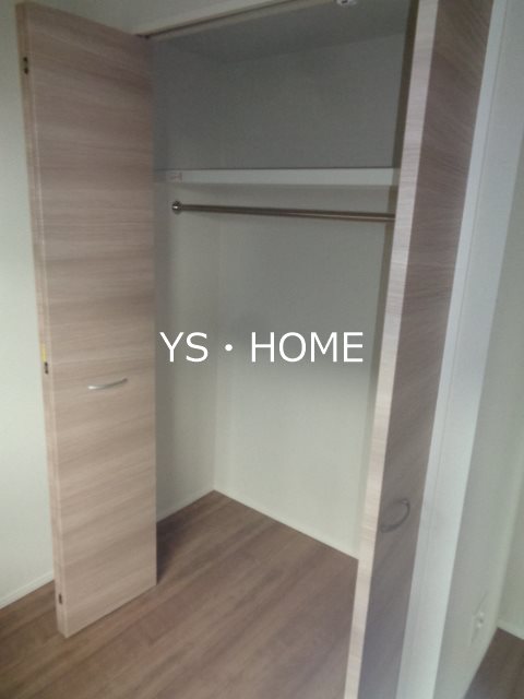 フレンシア下井草  その他27