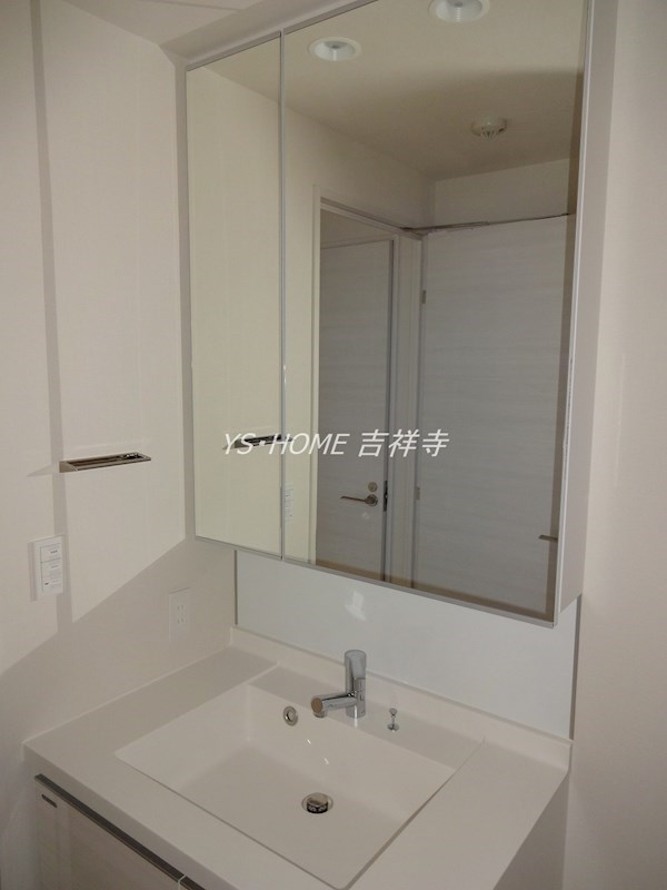 ラ・コルニーチェ その他1