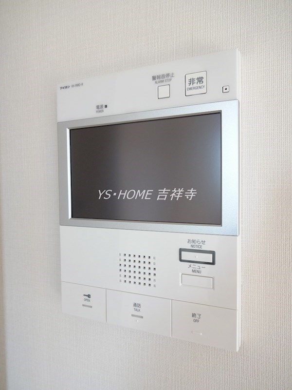 ラ・コルニーチェ その他2