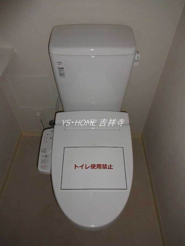 ラ・コルニーチェ その他3