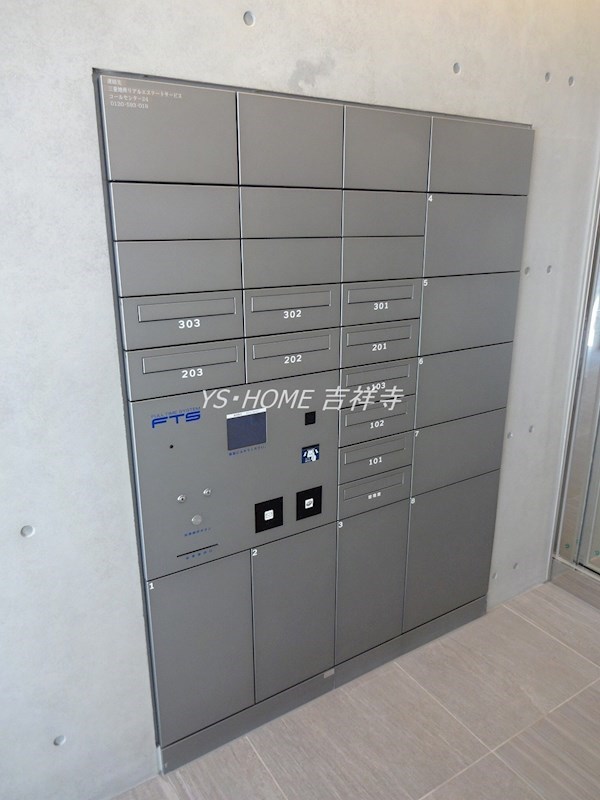 ラ・コルニーチェ その他5