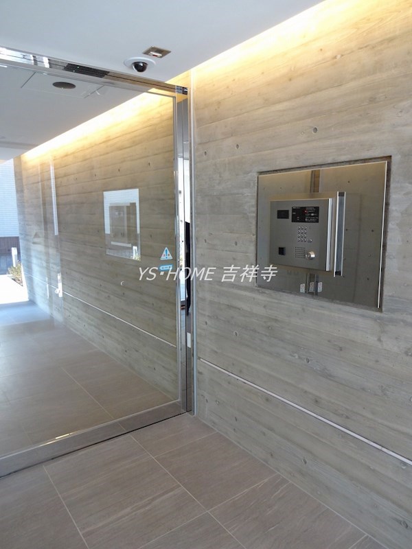 ラ・コルニーチェ その他6