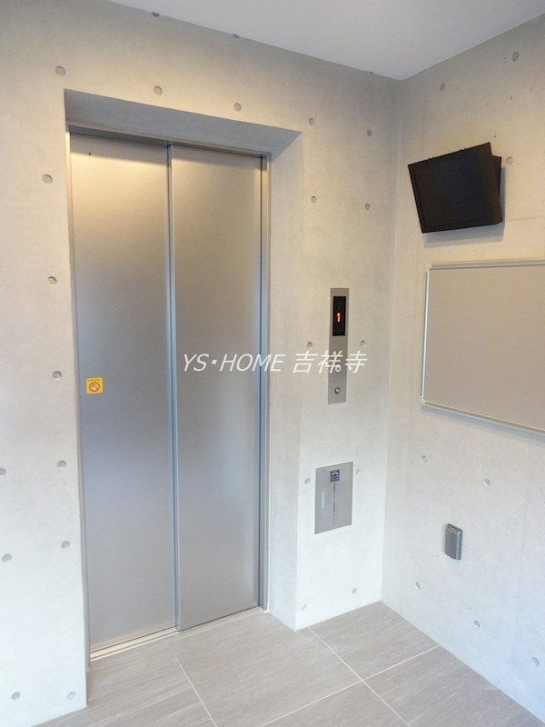 ラ・コルニーチェ その他7