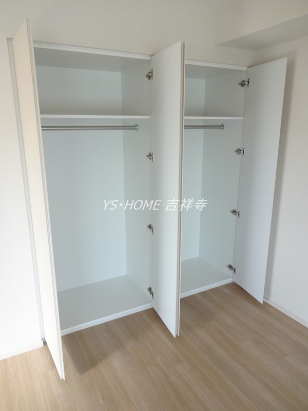 ラ・コルニーチェ その他8