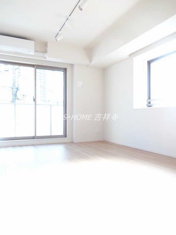 ラ・コルニーチェ その他10