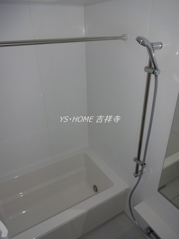 ラ・コルニーチェ その他11