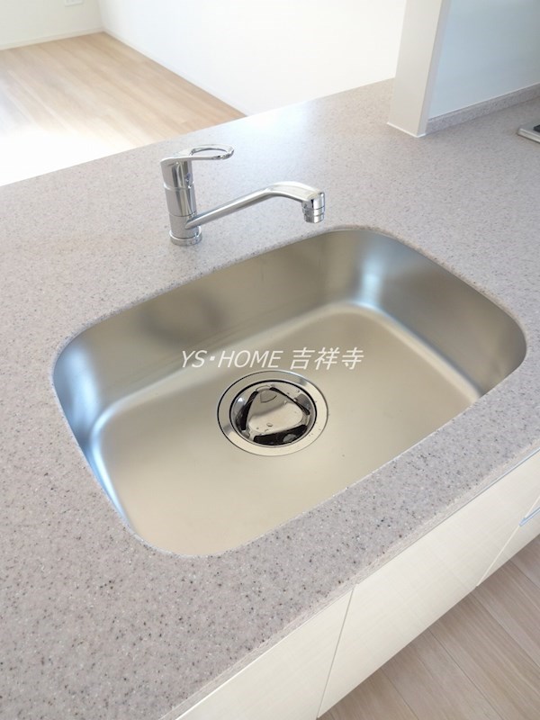 ラ・コルニーチェ その他12