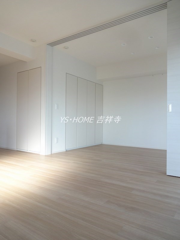 ラ・コルニーチェ その他14