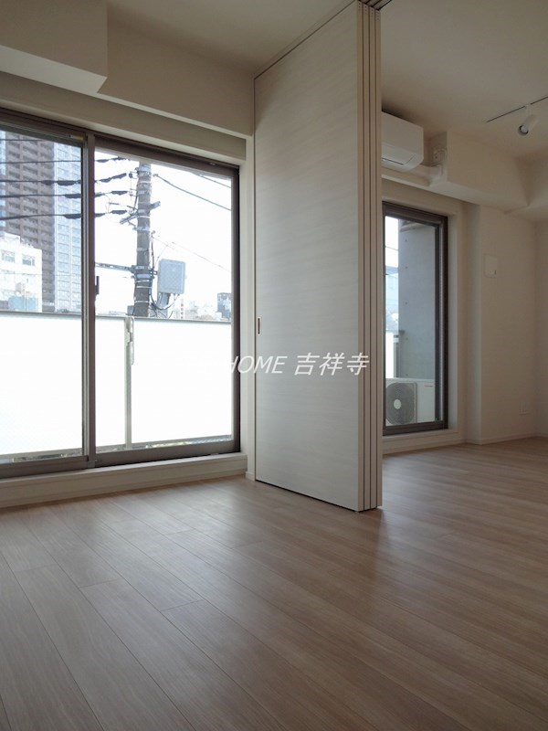 ラ・コルニーチェ その他15